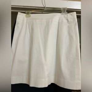 Banana Republic Skirt